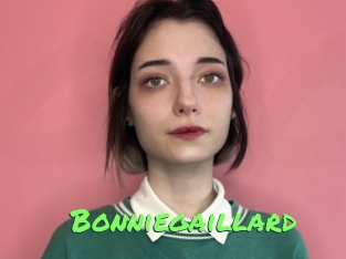Bonniegaillard