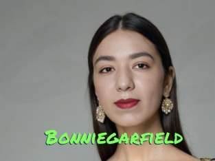 Bonniegarfield