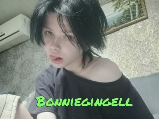 Bonniegingell