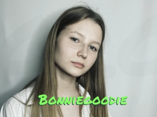 Bonniegoodie