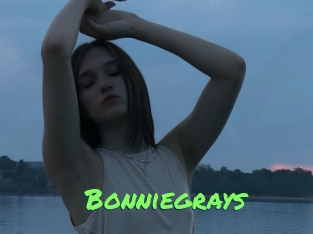 Bonniegrays