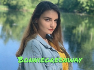 Bonniegreenway