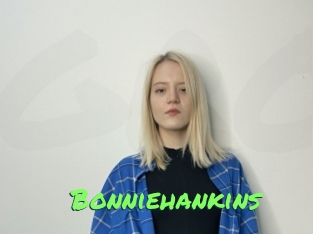 bonniehankins Gros Seins