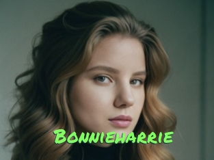 Bonnieharrie