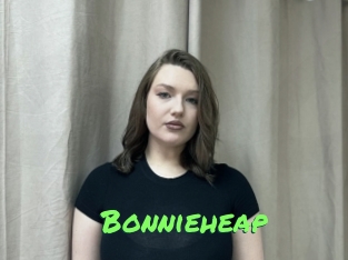 Bonnieheap