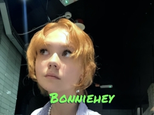Bonniehey
