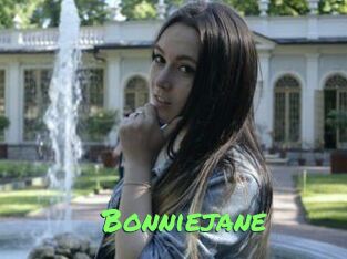 Bonniejane