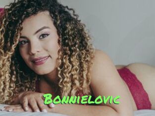Bonnielovic