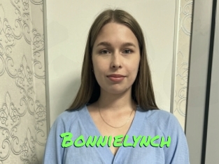 Bonnielynch