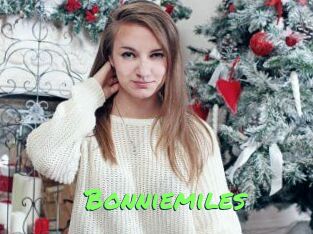 Bonniemiles