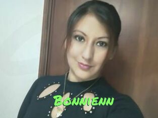 Bonnienn