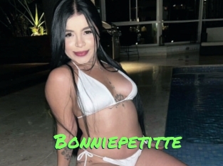 Bonniepetitte