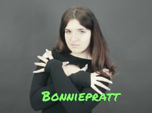 Bonniepratt