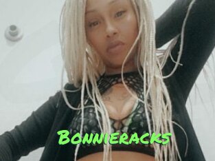 Bonnieracks