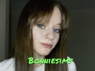 Bonniesims