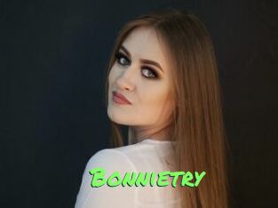 Bonnietry