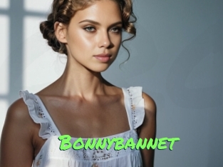 Bonnybannet