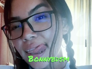 Bonnybdsm