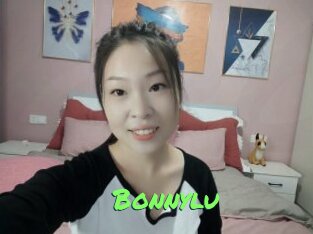 Bonnylu