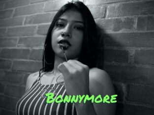 Bonnymore