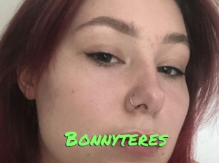 Bonnyteres