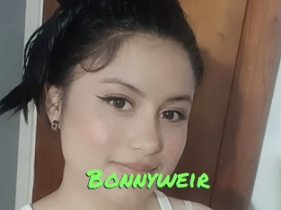 Bonnyweir