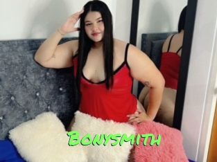 Bonysmith