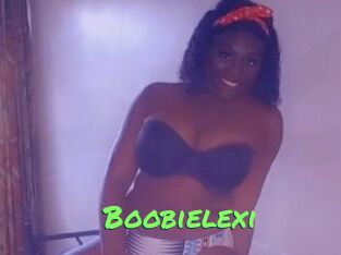 Boobielexi