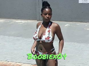 boobiex04 Gros Seins