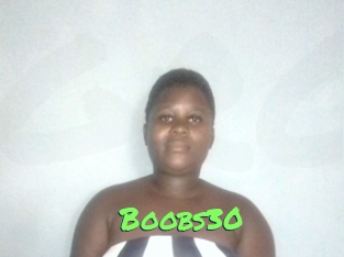 boobs30 Gros Seins