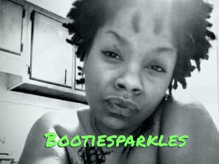 Bootiesparkles