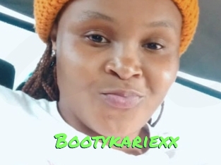 Bootykariexx