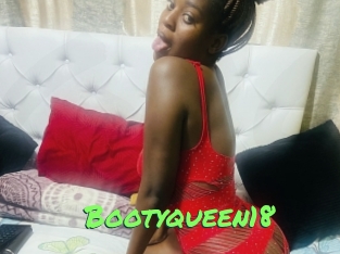 Bootyqueen18