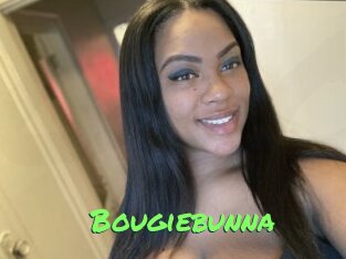 Bougiebunna