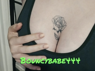 Bouncybabe444