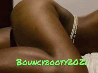 Bouncybooty2021