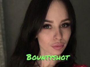 Bountyshot