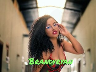 Brandyryan