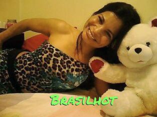 Brasilhot