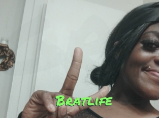 Bratlife