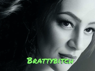 brattybitch Gros Seins