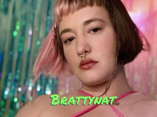 Brattynat