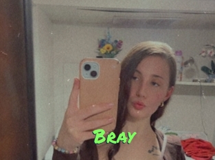 Bray