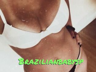 Brazilianbabysp