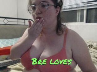 Bre_loves