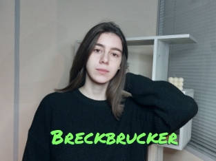 Breckbrucker