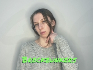 Breckbunkers