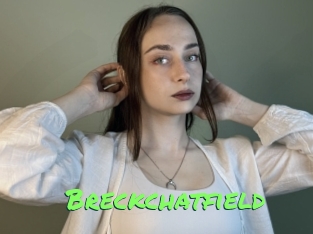 Breckchatfield
