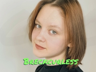 Breckcurless