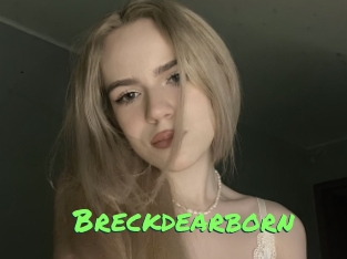 Breckdearborn